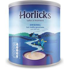 Horlicks Horlicks Original Malted Milk 1pack
