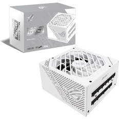 ASUS ROG Strix Gold White 850W