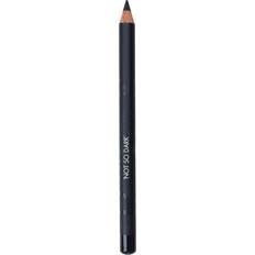 Make up Store Ögonmakeup Make up Store Eyepencil Not so Dark