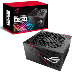 ASUS ROG Strix Gold 1000W