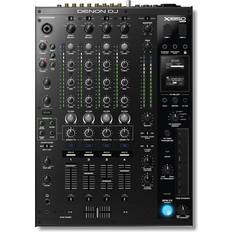 Denon X1850 Prime DJ Mixer