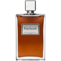 Patchouli EdT