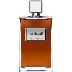 Reminiscence Patchouli EdT 50ml