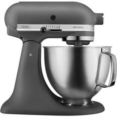 Robots Culinaires & Mixeurs KitchenAid Artisan 5KSM156HBEGR