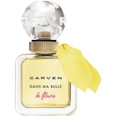 Dans Ma Bulle de Fleurs EdT
