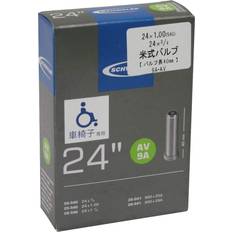 28-541 Inner Tubes Schwalbe AV 9A