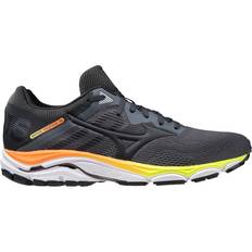 Wave inspire 16 Mizuno Wave Inspire 16 M - Castlerock/Phantom