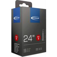 28-541 Inner Tubes Schwalbe SV 9 40mm