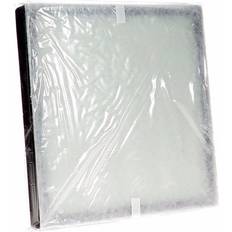 AP-5 Filter Set