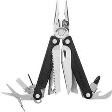 Multiherramientas Leatherman Charge Plus Multiherramienta