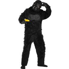 Rubies Children's Gorilla Costume