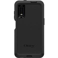 OtterBox Defender Series Case for Galaxy XCover Pro