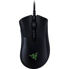 Razer Gaming Mice Razer Deathadder V2 Mini