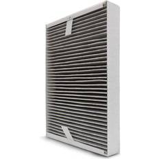 Wilfa Filter Wilfa Hepa+Active Carboon Filter for Air Purifier Lendou