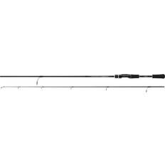 Shimano Bass One XT 6'6" 2-7g