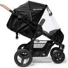 Era Non PVC Rain Cover