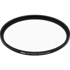 Neutral Color 112mm