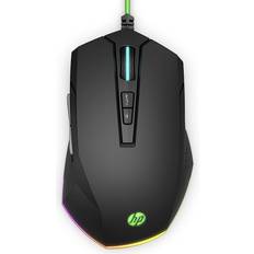 HP Pavilion Gaming Mouse 200