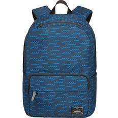 American Tourister Urban Groove - Blue Ocean