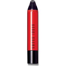 Bobbi Brown Art Stick Liquid Lipstick Hot Tangerine