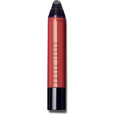 Bobbi Brown Art Stick Liquid Lipstick Cherry