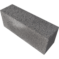 Leca blokke IBF Leca Block 600 8436081 490x190x190mm