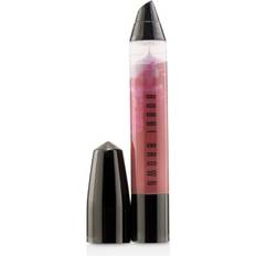 Bobbi Brown Art Stick Liquid Lipstick Rich Red