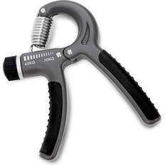 Grepforsterkere Abilica HandGrip Adjustable