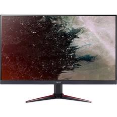 Acer monitor 240 Acer Nitro VG240YSBMIIPX 24'' Full HD 165Hz