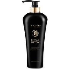 T-LAB Professional Royal Detox Conditioner 750ml