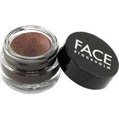 Face Stockholm Gel Eyeliner Brun