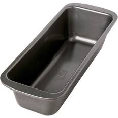 Birkmann Easy Baking Cake Pan 30 cm