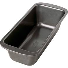 Birkmann Easy Baking Kageform 25 cm