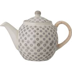 Bloomingville Elsa Teapot 1.2L