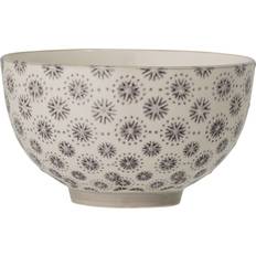 Bloomingville Elsa Morgenmadsskål 35cl 11.5cm