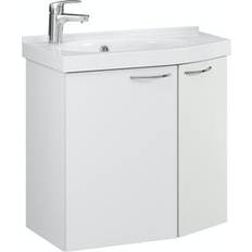 Temal Tvättställsskåp Temal Mondo (MK575300O01)