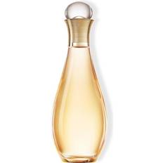 Dior Brumes Corporelles Dior J'adore Body Mist