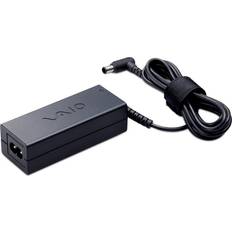 Sony VGP-AC19V39