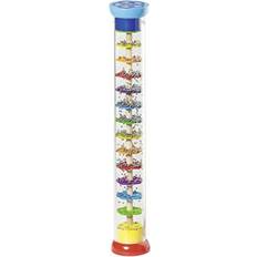 Rain Stick 61947