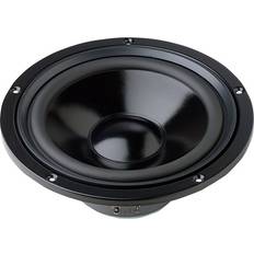 Boot- en autoluidsprekers Visaton W 200 S 8 Ohm Woofer
