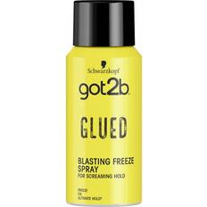 Got2b Glued Blasting Freeze Spray