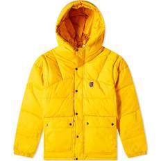 Fjällräven expedition down m Fjällräven Expedition Down Lite Jacket M - Dandelion