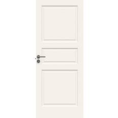 Innerdører Swedoor Advance Compact 03 Innerdør S 0502-Y (70x190cm)