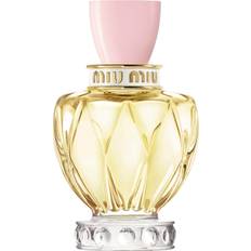 Miu Miu Twist EdT 100ml