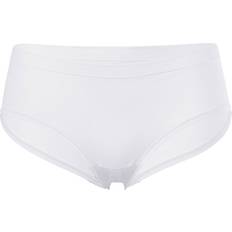 Medela Seamless Maternity Panties 2-pack - White