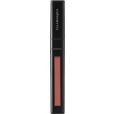 Illamasqua Loaded Lip Polish Vogue