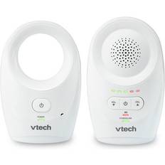 Child Safety Vtech DM1111