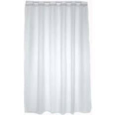 Curtain (SC320WH)