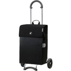 Andersen Scala Hera - Black