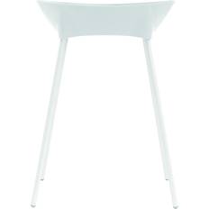 Bath Stand